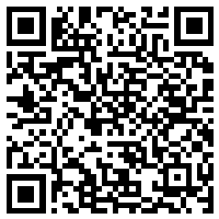 QR Code for bitcoin:bitcoin:bitcoin:litecoin:MP913p3XsAwRPisRGYwZmhG6CepCQFr2C1
