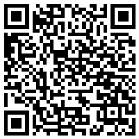 QR Code for bitcoin:bitcoin:bitcoin:litecoin:MP91CpVcBC16Bji5rZdG9FDdgiLvUAwNH3