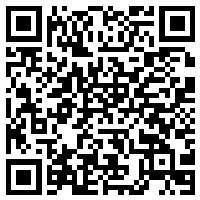 QR Code for bitcoin:bitcoin:bitcoin:litecoin:MP92wqFVvW5dZ9ZtXVV48GLMCzkrUSPxtV