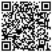 QR Code for bitcoin:bitcoin:bitcoin:litecoin:MP93yV3U9yi9XdYvkJVd7o7TfUn9x9Woho