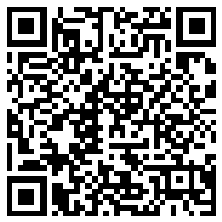 QR Code for bitcoin:bitcoin:bitcoin:litecoin:MP9A9ftAaX9AS5bxZeCcoRfDdwCeGYfHwY