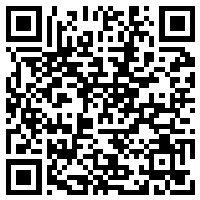 QR Code for bitcoin:bitcoin:bitcoin:litecoin:MP9ACAFRJCRbdv7SkTAtNhMoJDq95Jk3Qu