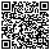 QR Code for bitcoin:bitcoin:bitcoin:litecoin:MP9BykQKAdi2NYkxgzFaTub159F9Fbxf2Y