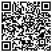 QR Code for bitcoin:bitcoin:bitcoin:litecoin:MP9CVmArz1vrkV71VUtHRyhTQKDFd3QPg6