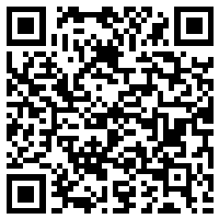 QR Code for bitcoin:bitcoin:bitcoin:litecoin:MP9EFvXBgMPcP5eup3i7UtAHaXNrPavP5B