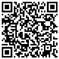QR Code for bitcoin:bitcoin:bitcoin:litecoin:MP9HpZxjpuddj1hAXmuMSNFsC65v9twjsp