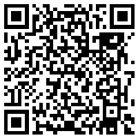 QR Code for bitcoin:bitcoin:bitcoin:litecoin:MP9LmAE3Ti1fSMEkVNSCqb2HzjcM67VVXp
