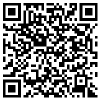 QR Code for bitcoin:bitcoin:bitcoin:litecoin:MP9MatUXmbSEXGD5iFn4WvjrAdNfQPAQqa