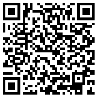 QR Code for bitcoin:bitcoin:bitcoin:litecoin:MP9ReY6656LY4GYhw7a4Aw1adrvMwc2CZe