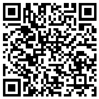QR Code for bitcoin:bitcoin:bitcoin:litecoin:MP9Sxhx4N7Ft9XQPd1HaTY2K7FybReSwAT