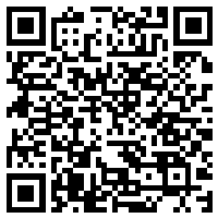 QR Code for bitcoin:bitcoin:bitcoin:litecoin:MP9Uop62ZyoaQhWVCVCdhU4fgEnYBkn7zK