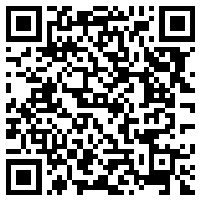 QR Code for bitcoin:bitcoin:bitcoin:litecoin:MP9VULumozdL3CUdofCAt2tzbEtzLBKvNx
