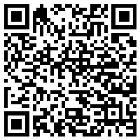 QR Code for bitcoin:bitcoin:bitcoin:litecoin:MP9WHR66geGGLysx8YLPoFLViwDXvxW61h