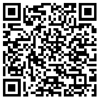 QR Code for bitcoin:bitcoin:bitcoin:litecoin:MP9cBo4i2VG1EGTPNxTFd3GhQY1ThPBwDv