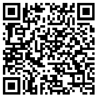 QR Code for bitcoin:bitcoin:bitcoin:litecoin:MP9dQcbCLfa4NHvLGLmkZr2G1ixRpBrijZ