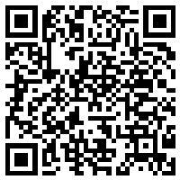 QR Code for bitcoin:bitcoin:bitcoin:litecoin:MP9dYPP7zXx99px8aY7YnQnWS9BUDQPVgs
