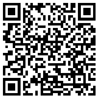 QR Code for bitcoin:bitcoin:bitcoin:litecoin:MP9dc1v7jfuG8PpuezRxtTw91D99LfmETs
