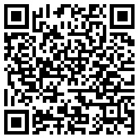 QR Code for bitcoin:bitcoin:bitcoin:litecoin:MP9dpcJxAfG2BV3XvDa6mBQAXvLsq5yDP8