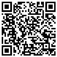 QR Code for bitcoin:bitcoin:bitcoin:litecoin:MP9eS4Yjvdj77aZ5rMBeb2jowFbQ7DZRJ4