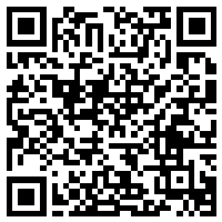 QR Code for bitcoin:bitcoin:bitcoin:litecoin:MP9g38DuEgEQLWZ85uBEHaxjTZMGuHe41o