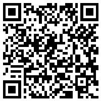 QR Code for bitcoin:bitcoin:bitcoin:litecoin:MP9iSx1a2T2jfxtt5QTbEbR17u4iuMGeFS