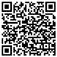 QR Code for bitcoin:bitcoin:bitcoin:litecoin:MP9jwYVSTTUuZ1LRb54CWQ45FZybebhJDE