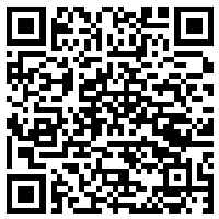 QR Code for bitcoin:bitcoin:bitcoin:litecoin:MP9kFZYVTfXeeutXvQ45e9LJcBD4xYFjfb