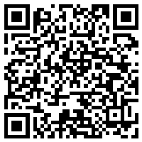 QR Code for bitcoin:bitcoin:bitcoin:litecoin:MP9mXehodENVKVR3E2LoBxN2MXNvc86apb