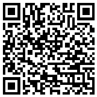 QR Code for bitcoin:bitcoin:bitcoin:litecoin:MP9omSVcPg11sF2B569FQsCkpEXvmeLMqp