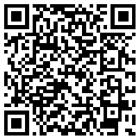 QR Code for bitcoin:bitcoin:bitcoin:litecoin:MP9rQsxCCwBJRg3JSQGb5ytkxerPtPiFEE