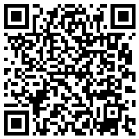 QR Code for bitcoin:bitcoin:bitcoin:litecoin:MP9tXSVkEdL353XG2u9HPFuUdsbdMFw4ec