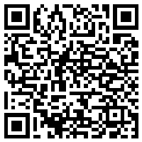 QR Code for bitcoin:bitcoin:bitcoin:litecoin:MP9tvdmEacwV23DBCaKY5FLsoDVTe4ec3G