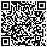 QR Code for bitcoin:bitcoin:bitcoin:litecoin:MP9v5AynAcq57mbQ371bMk2BSUUEnjvU6u