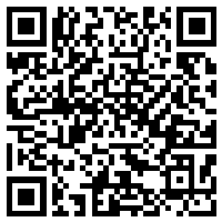 QR Code for bitcoin:bitcoin:bitcoin:litecoin:MP9xp5cbD4XAMEtk2oAGhxYbLhCnYH4WSG