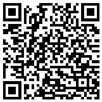 QR Code for bitcoin:bitcoin:bitcoin:litecoin:MP9zc9VAMvfnsNNHqewLLa4NPk5JrccAD2