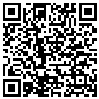 QR Code for bitcoin:bitcoin:bitcoin:litecoin:MPA3oqUXcHka3aNDthhXgdST4KTYcqYNXj