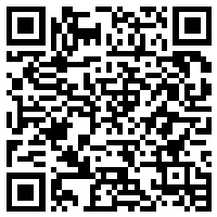 QR Code for bitcoin:bitcoin:bitcoin:litecoin:MPA9E6jHdnMyReB2RoUnRpMfLpcJaF4uwo