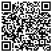 QR Code for bitcoin:bitcoin:bitcoin:litecoin:MPADXFh1NHGCkyG31vWaJH2DxpcC2q8gAw