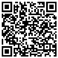 QR Code for bitcoin:bitcoin:bitcoin:litecoin:MPAEWt9eTP4GYMMPsbUZwVAS7TqZnfc3HE