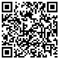 QR Code for bitcoin:bitcoin:bitcoin:litecoin:MPAEpP3EdL2oEFvgkRM2wHZeREMHLLus94
