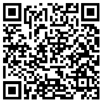 QR Code for bitcoin:bitcoin:bitcoin:litecoin:MPAMM4srw9AXkka5oXiHpWfi7ppmcNaUcX