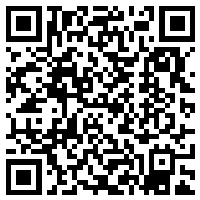QR Code for bitcoin:bitcoin:bitcoin:litecoin:MPANoc9J5UtD1nA4f5Pp1GiLCw95e64F5Z