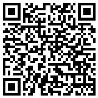 QR Code for bitcoin:bitcoin:bitcoin:litecoin:MPAPpugfTbH7vhLzggpyMBwKXts2z5oGbz