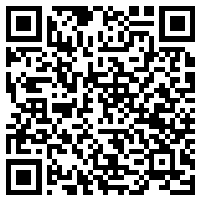 QR Code for bitcoin:bitcoin:bitcoin:litecoin:MPAV8Zf9xwtPLxsfkZxE2HbASFCFv7D24V