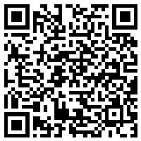 QR Code for bitcoin:bitcoin:bitcoin:litecoin:MPAaPMRYMeTr2N5EEYxBoZdvzTbJW3LiHy