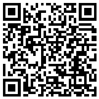 QR Code for bitcoin:bitcoin:bitcoin:litecoin:MPAdLb5BzJFVPY2MMs7guwXEDTUyEXJaSa