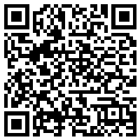 QR Code for bitcoin:bitcoin:bitcoin:litecoin:MPAr5DsbUjPLefctKj6jc362mF3YmXUJoa