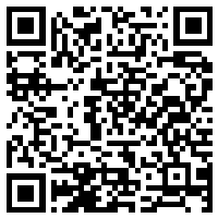 QR Code for bitcoin:bitcoin:bitcoin:litecoin:MPAsd2MCTWoV8rYPmcZPvh9zJbE9bdQZSm