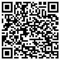 QR Code for bitcoin:bitcoin:bitcoin:litecoin:MPAtBSJSvDNYkvRNFKWqYi3cSEYtgDFKL4