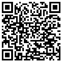 QR Code for bitcoin:bitcoin:bitcoin:litecoin:MPAvRw3rAHivEASW12PYPyGAd5LwanjGte